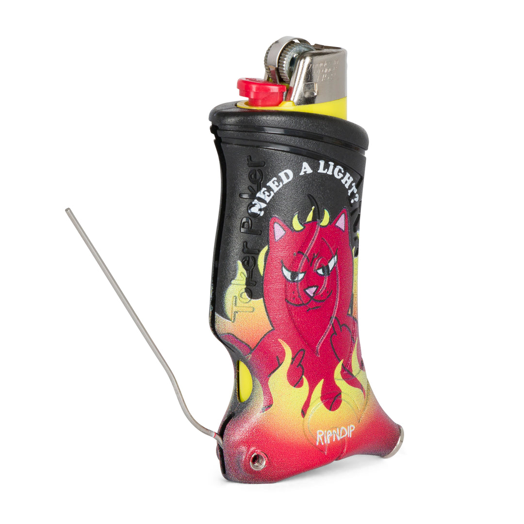 Welcome to Heck Toker Poker – RIPNDIP