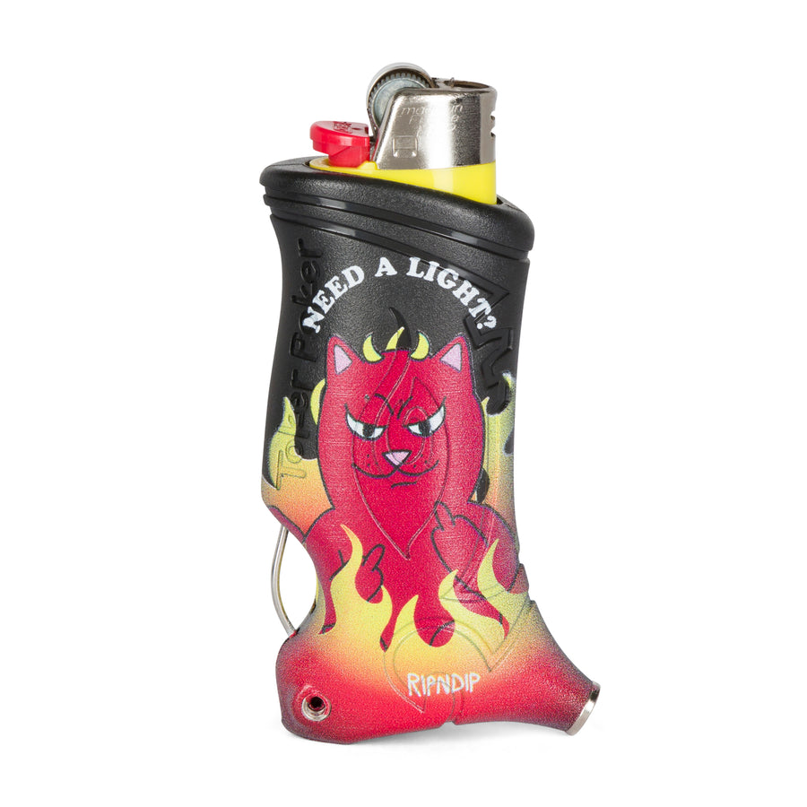 Welcome to Heck Toker Poker – RIPNDIP