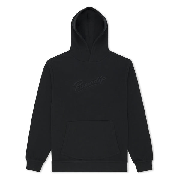 ★RIPNDIP★Find Out Hoodie 関税込★ IMG_7510copy_grande.jpg?v=