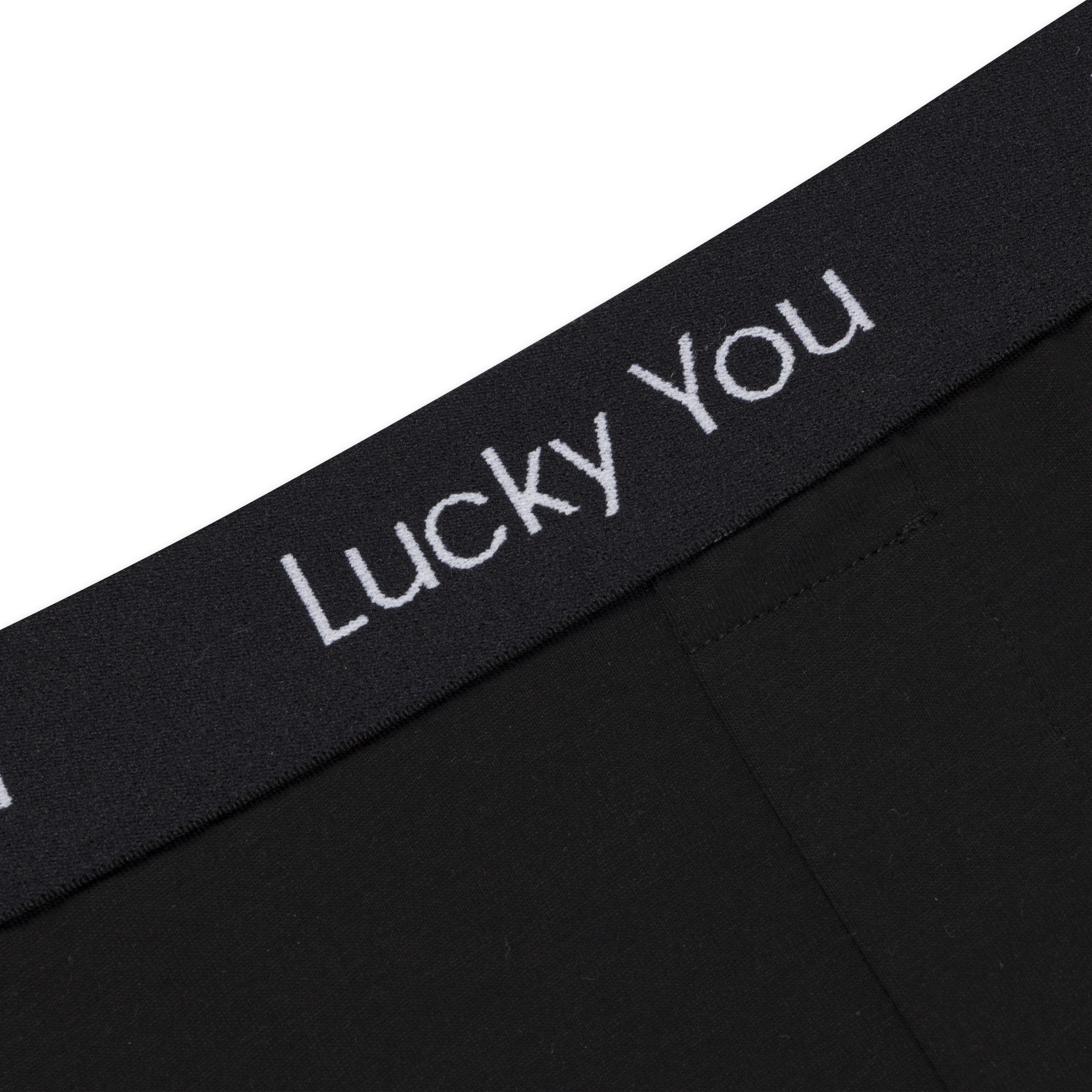 RIPNDIP Lucky You Boxers (Black)