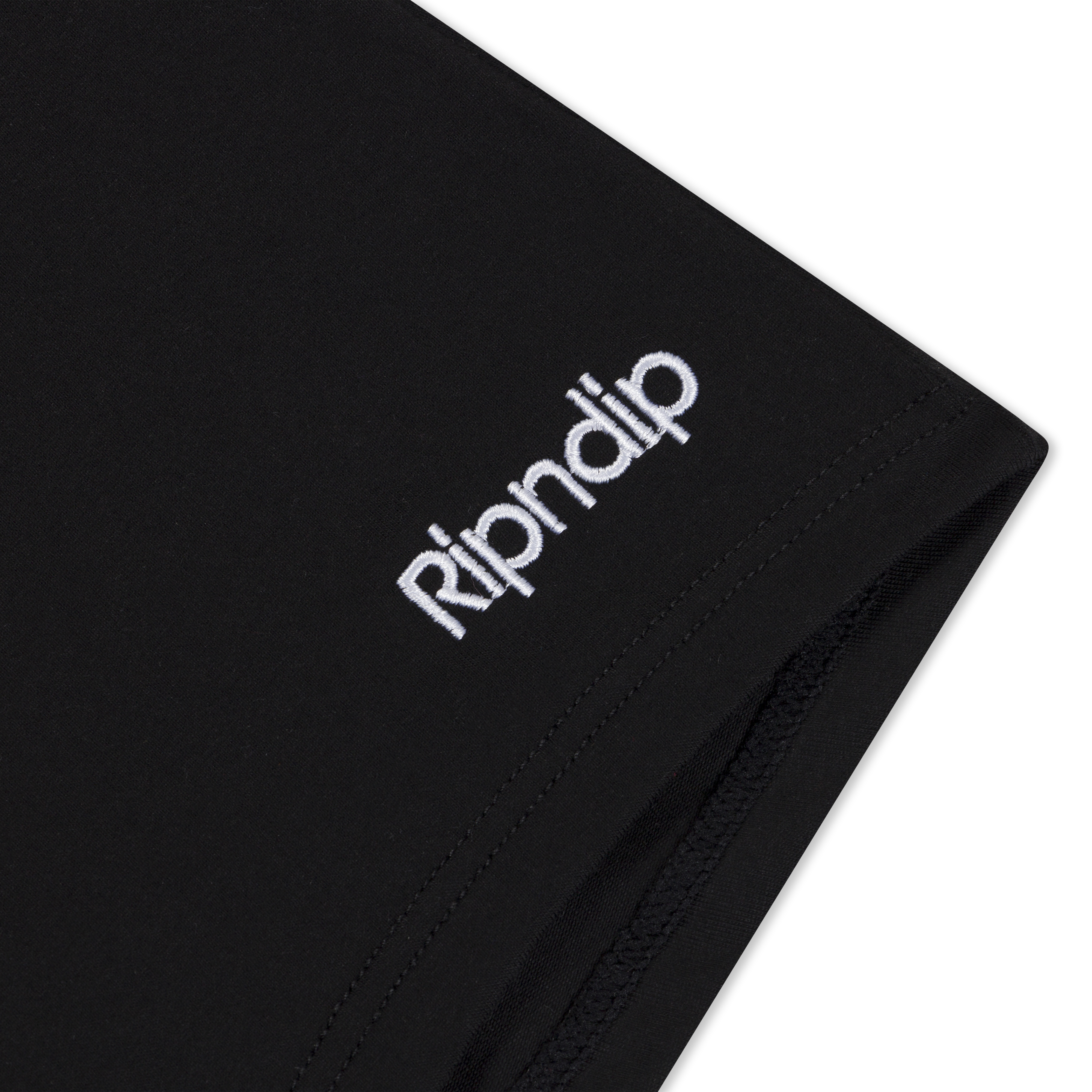 RIPNDIP Eat My Ass Boxers (Black)