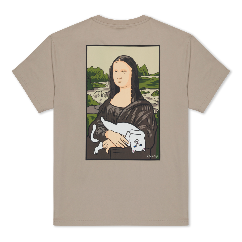 トップス Rip Purple_1000x1000.png?v=1740178399