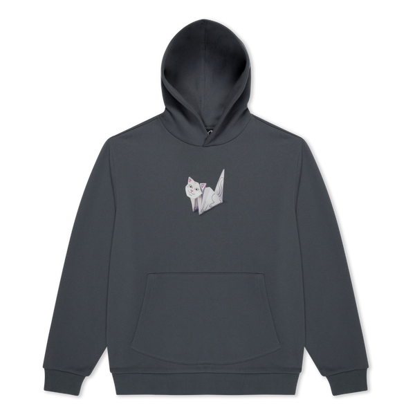 トップス MOTHZMOSHPiT ORIGAMI <333*Hoodie 12oz 希少sサイズ origami <333* hoodie mothzmoshpit - メルカリ