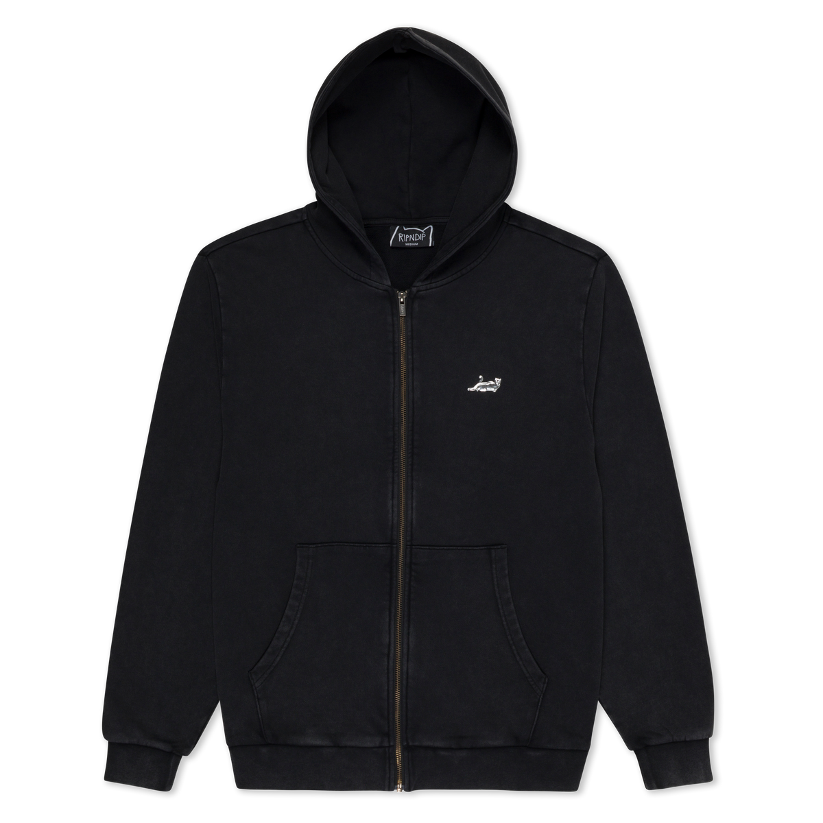 IMG_8427.png?v=1760657921&