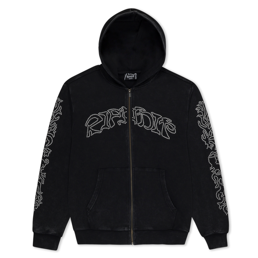 RIPNDIP ジャケット IMG_8435_1024x1024.png?v=