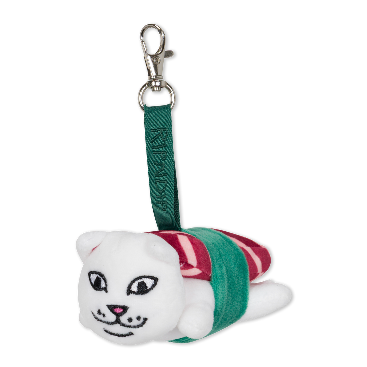 IMG_8774_3a9b72f6-7b68-40bd-