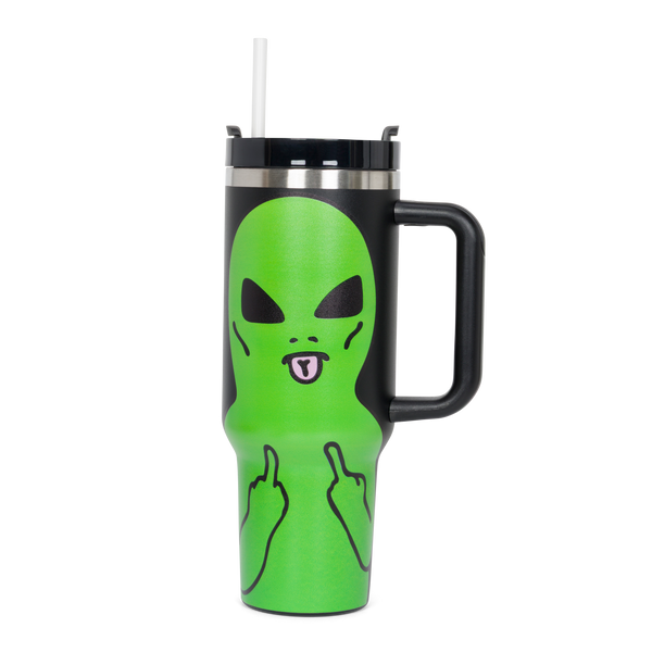 RIPNDIP Lord Alien マグカップ IMG_8826_grande.png?v=1761165693