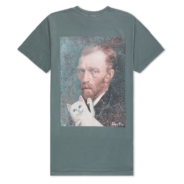 Tシャツ・カットソー RIPNDIP NARTHUR TEE IMG_8919_grande.jpg?v=1692214631