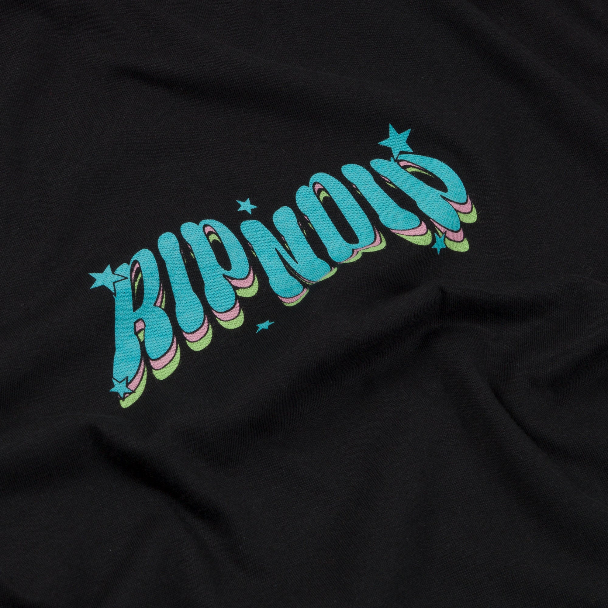 関税送料込♪RIPNDIP/TEAR TO HEAVEN TEE IMG_4768_6_1024x1024.jpg?v=