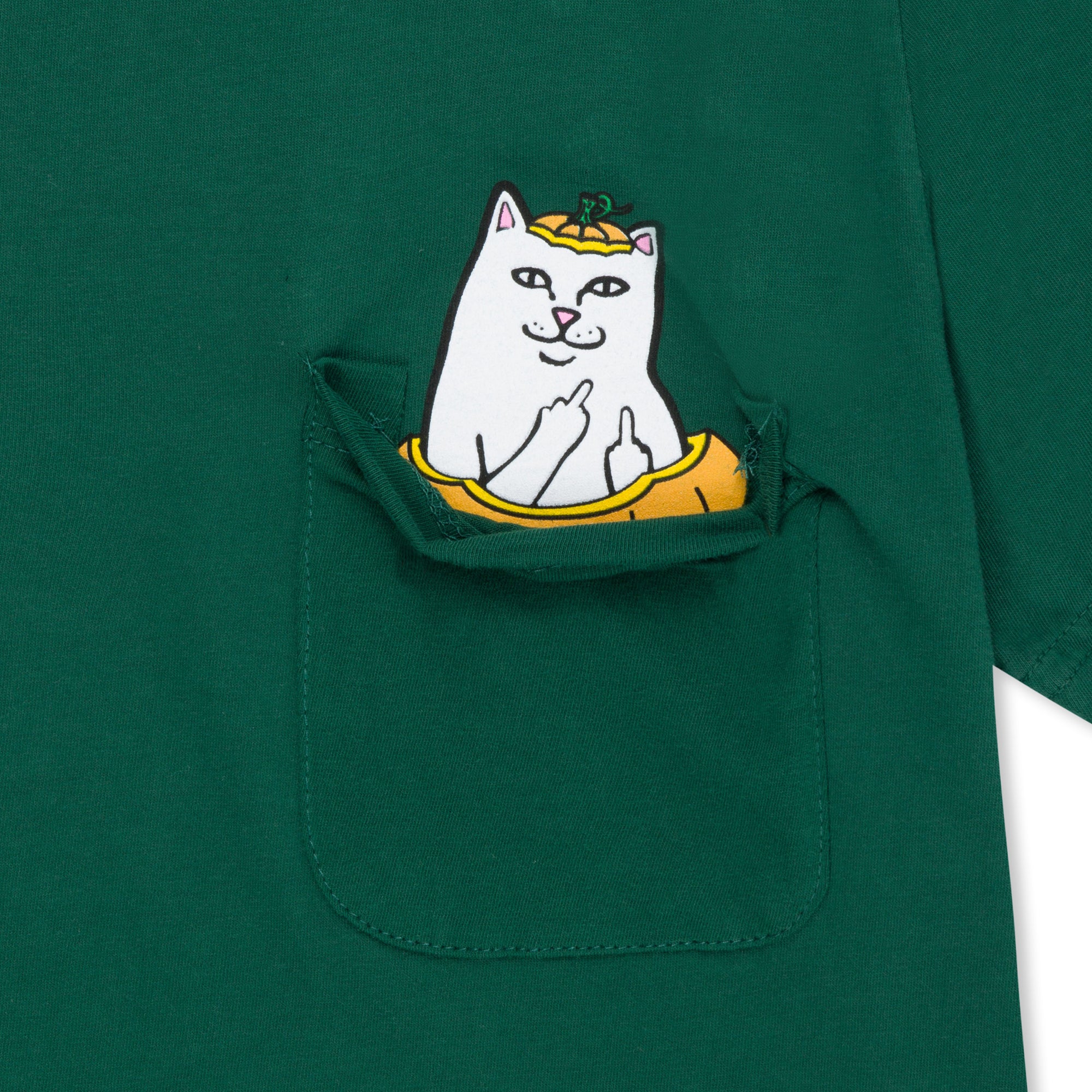 AnnonceT-shirts RipNDip en ligne - Boutique de streetwear AnnonceT-shirts RipNDip en ligne - Boutique de streetwear