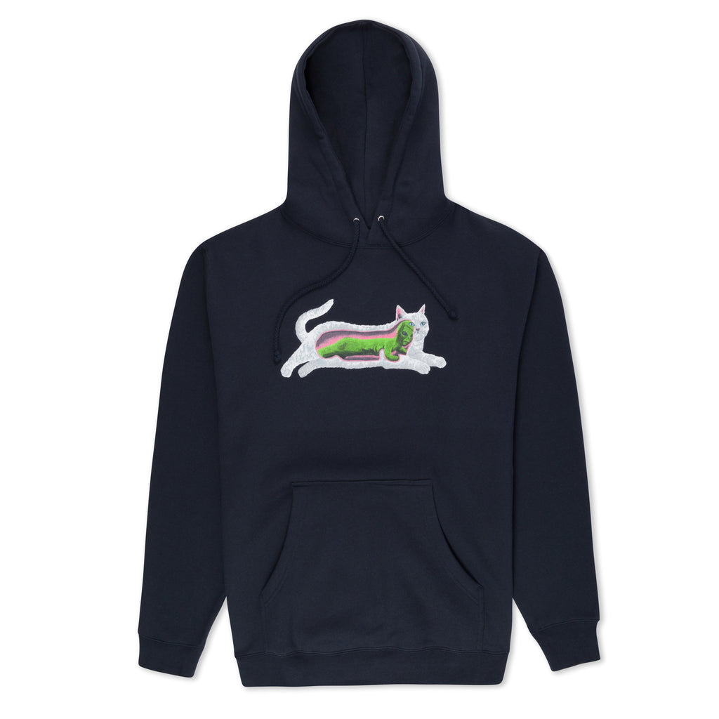 Ripndip Not Today Embroidered Crewneck L トレーナー IMG_8983_1024x1024.jpg?v=