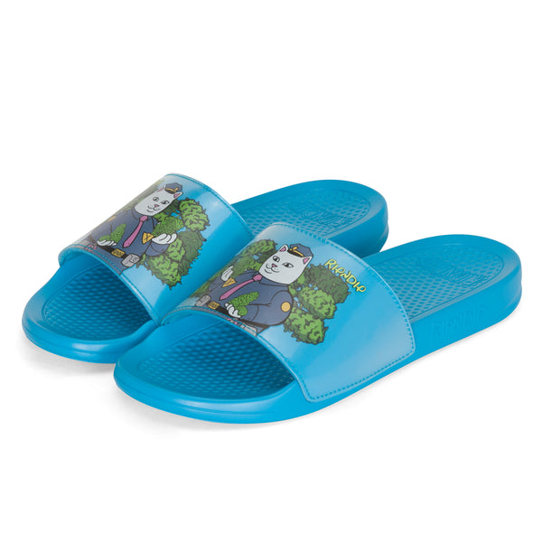 ◆RIPNDIP◆CONFISCATED SLIDES スライド スリッパ 送料込 IMG_8995_grande.jpg?v=1707257687