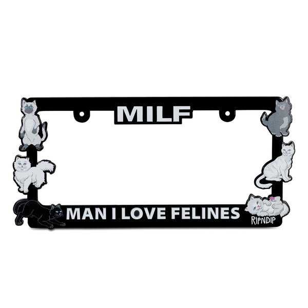 RIPNDIP サンダル Man I Love Felines IMG_2151_1_1024x1024.jpg?v=