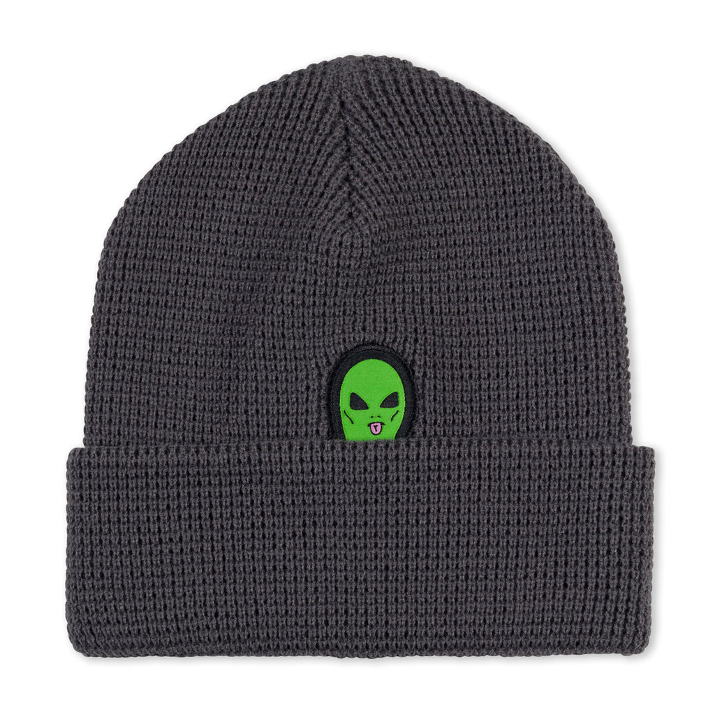 Ripndip Lord Alien Bucket Hat Black ハット 送料無料 Ripndip Alien Bucket Hat Reversible | eBay