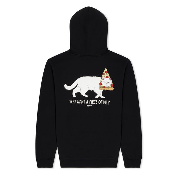 Ripndip Wanna Piece Of Me? Pullover Hoodie Black パーカー IMG_9365_grande.jpg?v=1692140317