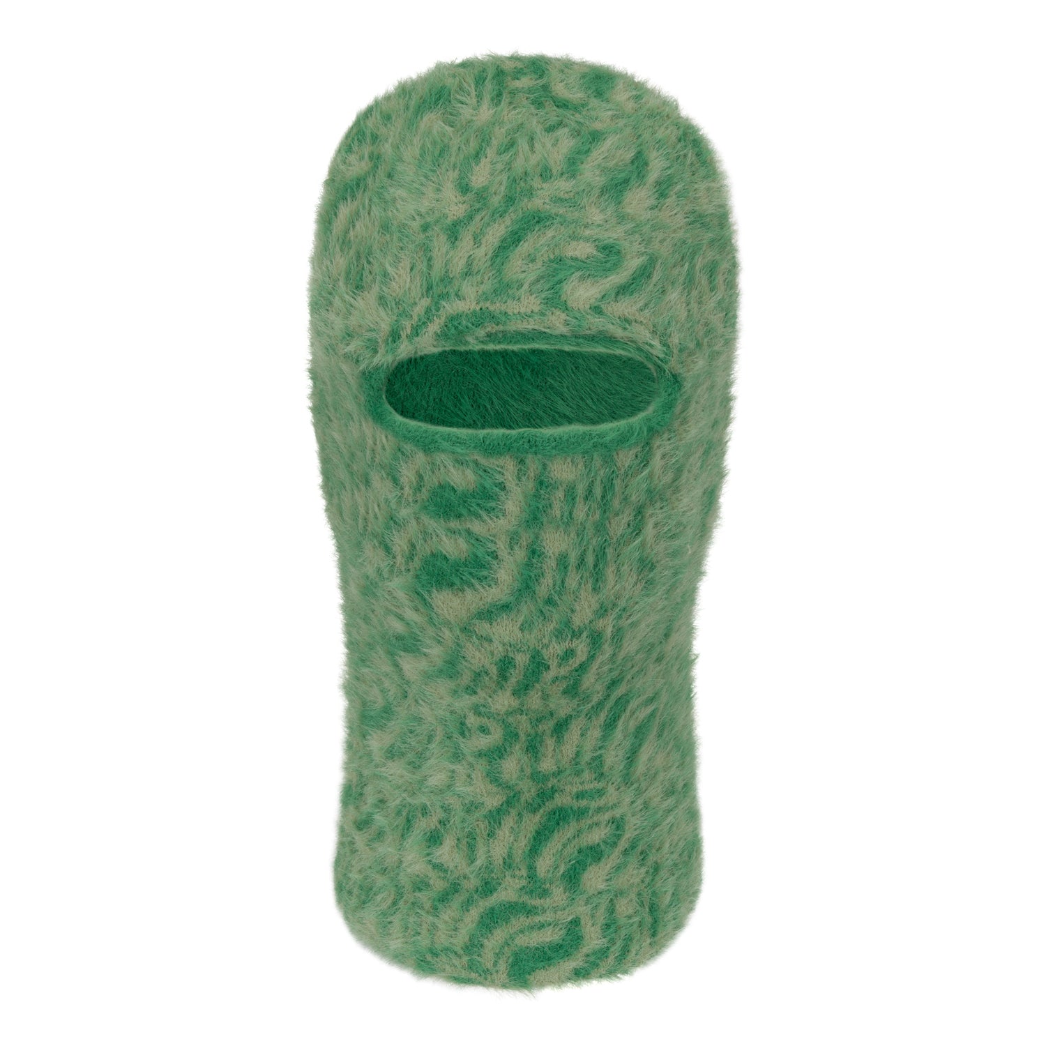 RIPNDIP Wilshire Ski Mask (Pine)