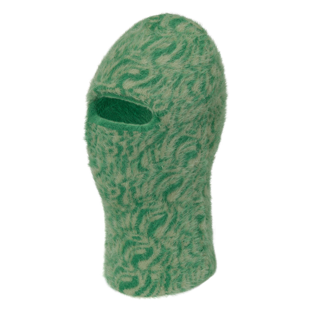 Wilshire Ski Mask (Pine) – RIPNDIP