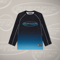 Long Sleeves