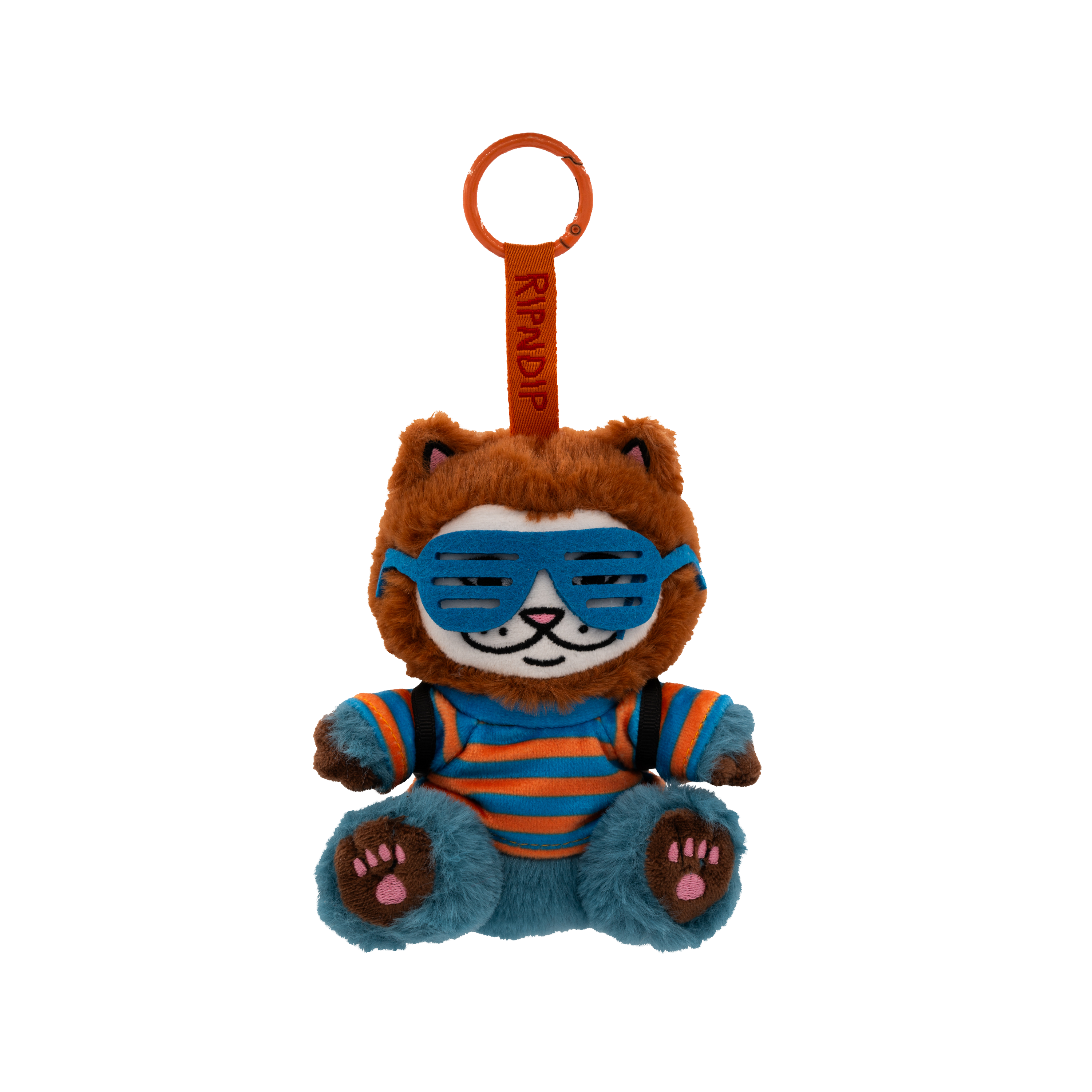 Mixtape Nermiee Single Mystery Bag (Assorted)