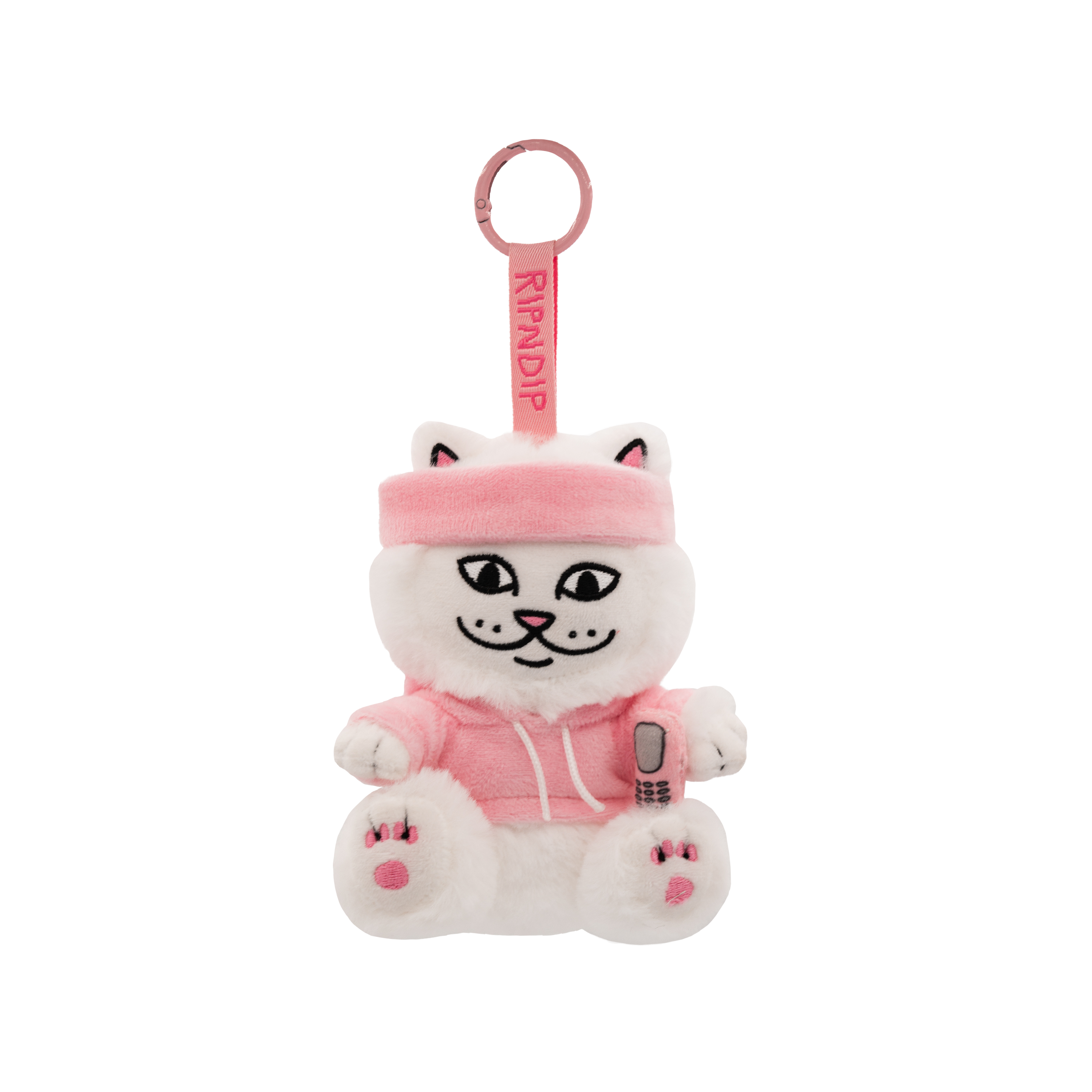 Mixtape Nermiee Single Mystery Bag (Assorted)