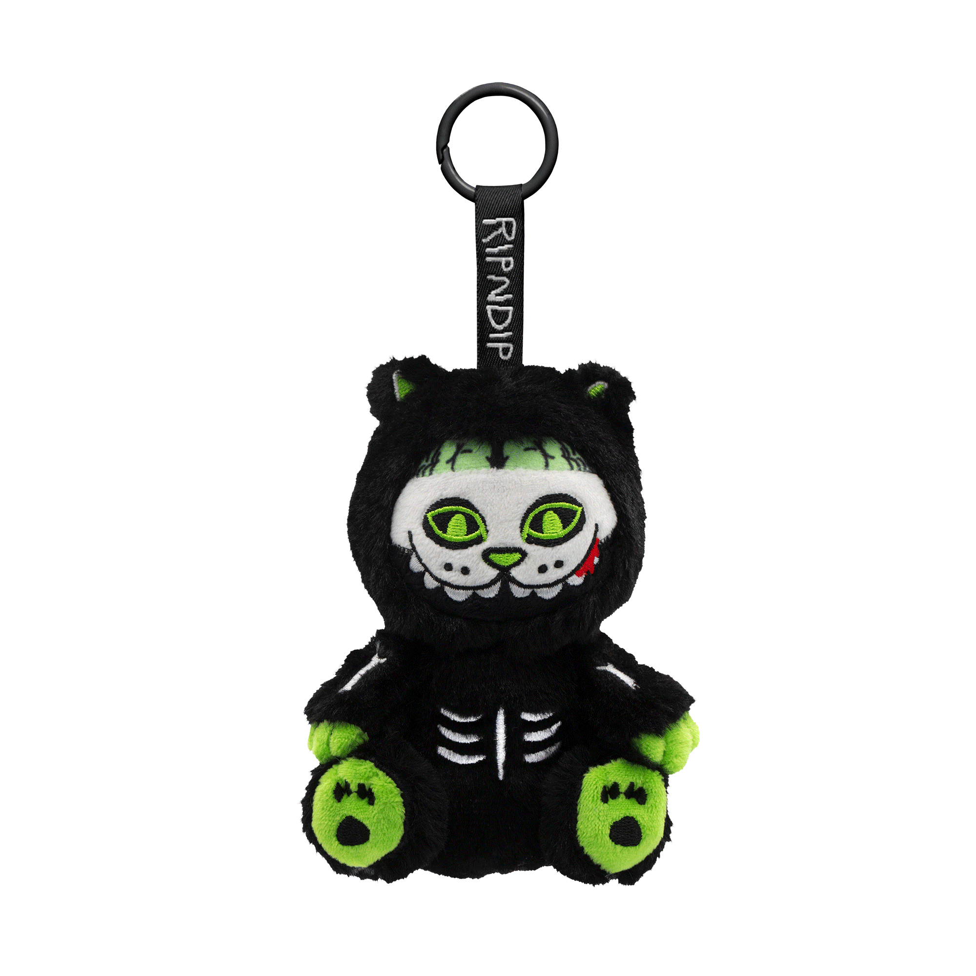 Freakiee Faces Nermiee Mystery Bags (Assort) – RIPNDIP Freakiee Faces Nermiee Mystery Bags (Assort) – RIPNDIP