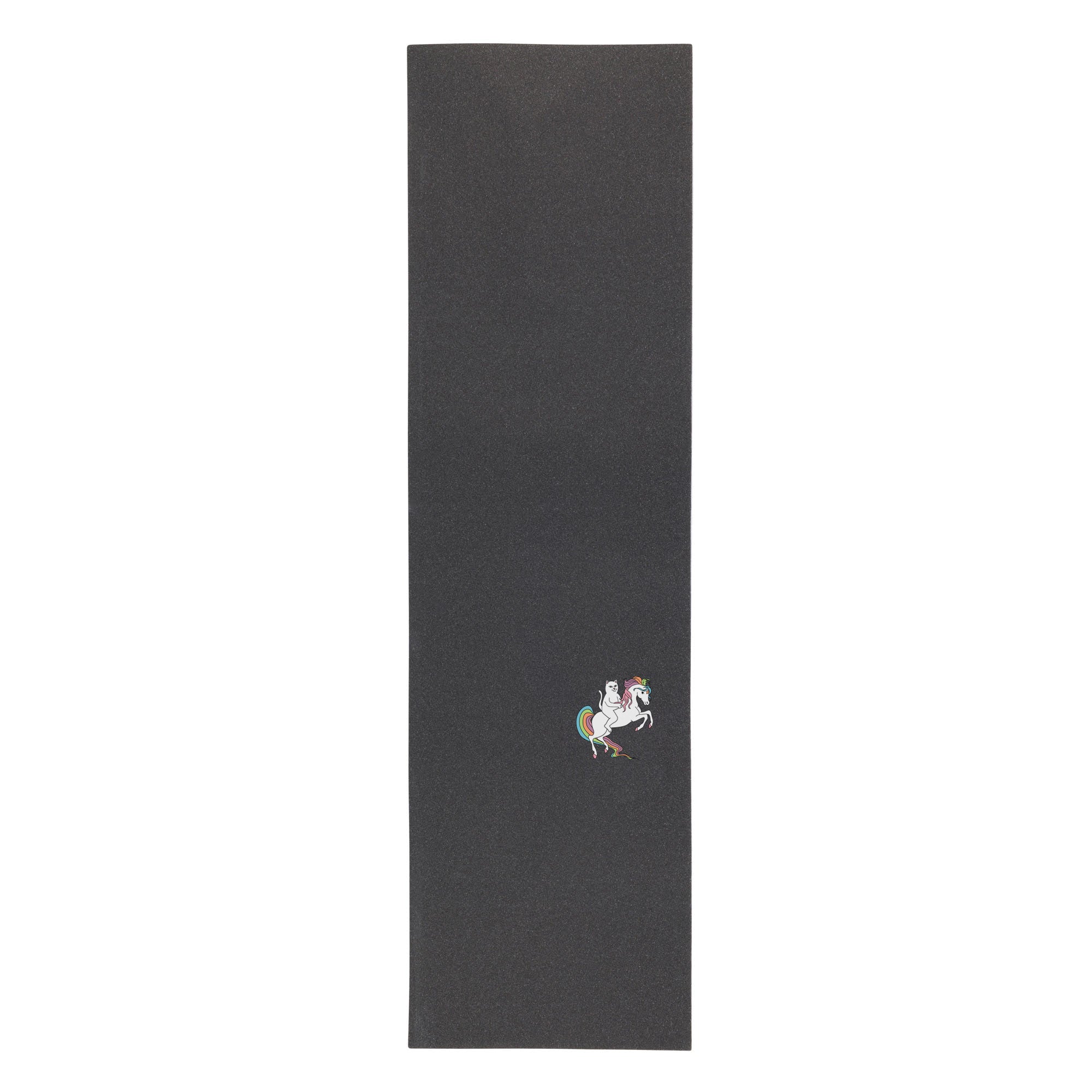 RIPNDIP My Little Nerm Grip Tape (Black)