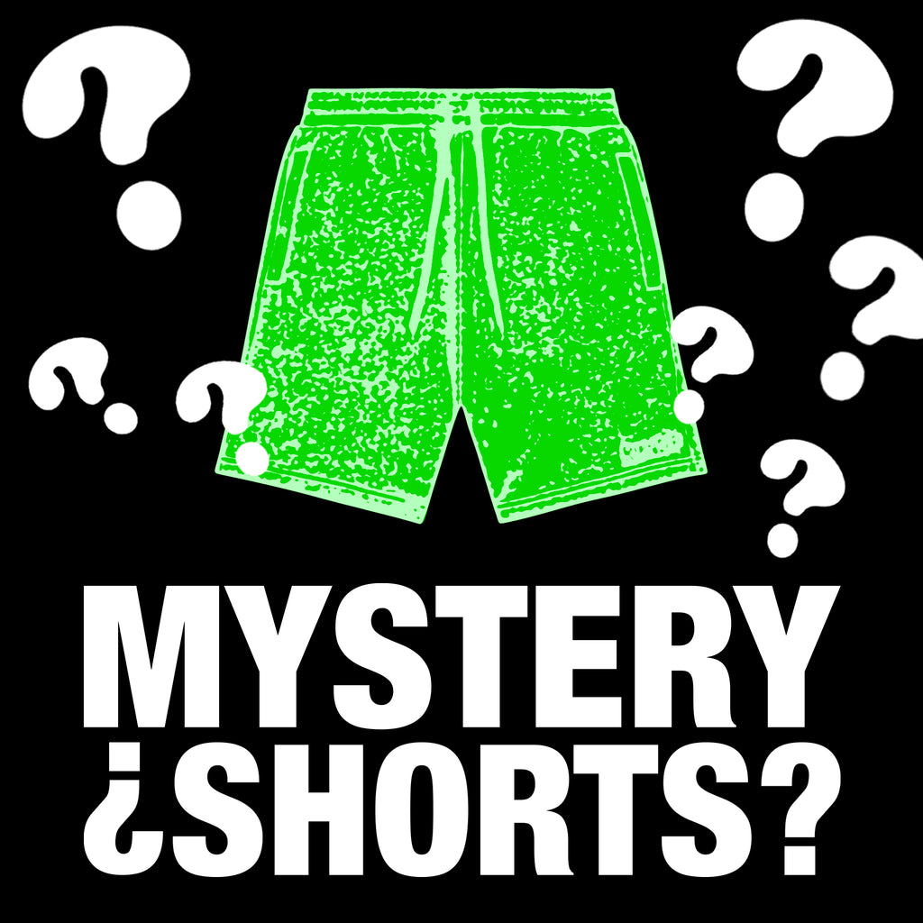 MYSTERYSHORTScopy2_1024x1024.