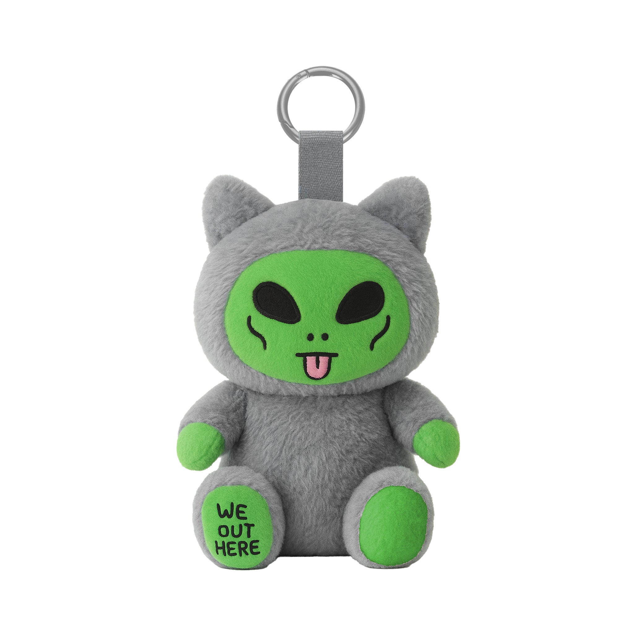 RIPNDIP NermBooBoo Blind Box (Assort)