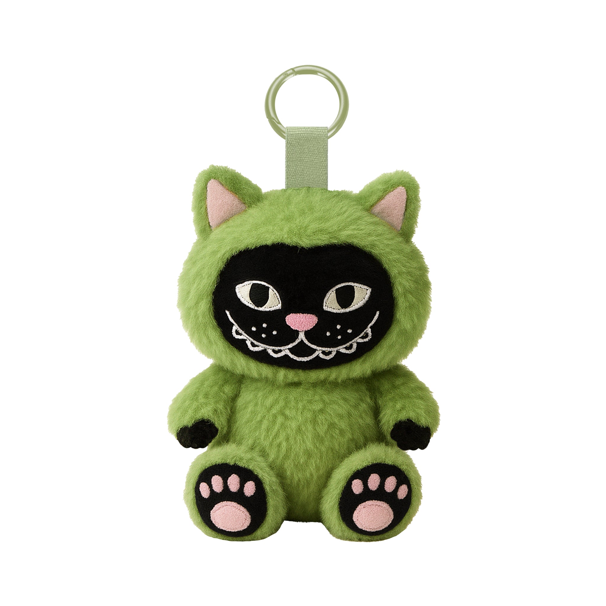 RIPNDIP NermBooBoo Blind Box (Assort)