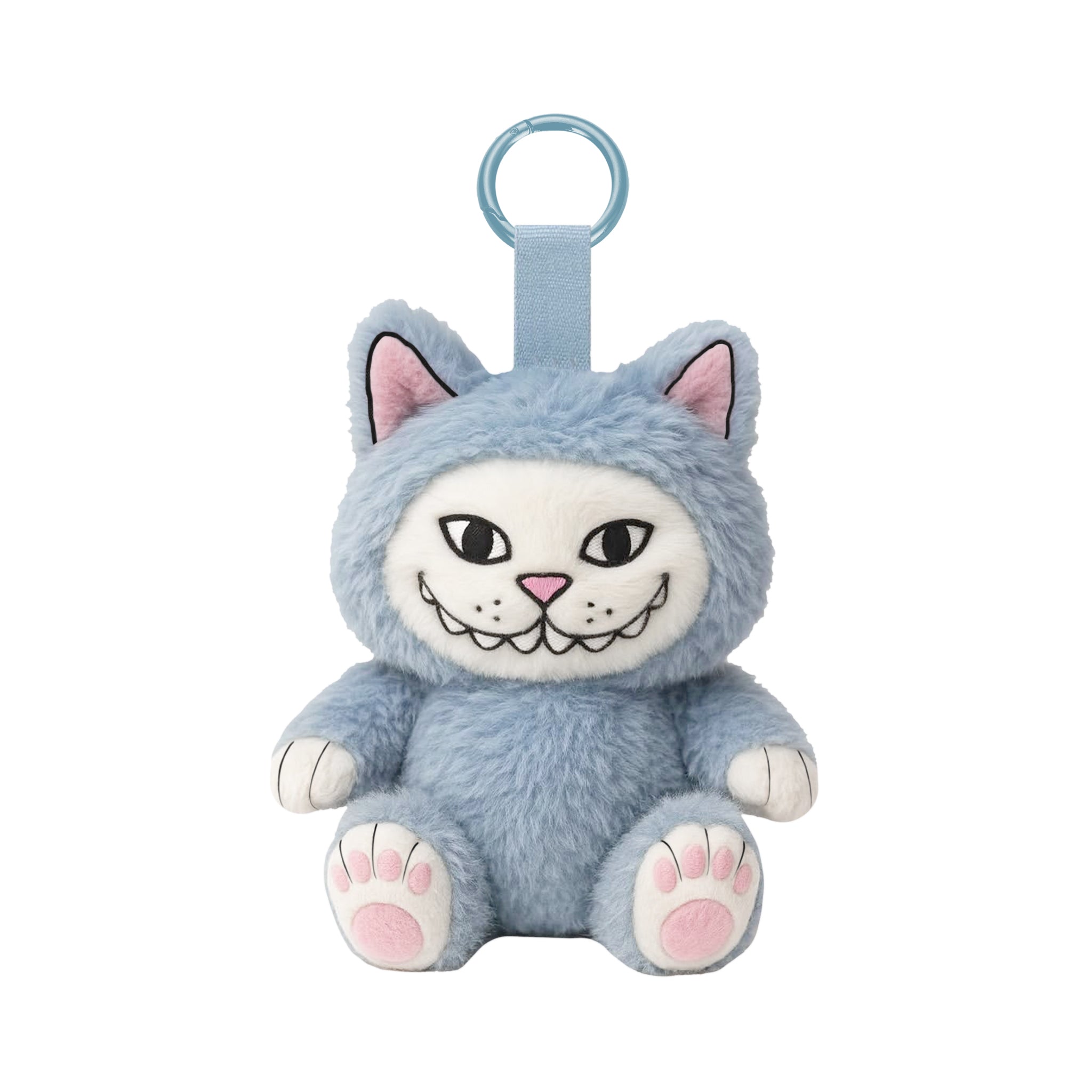 RIPNDIP NermBooBoo Blind Box (Assort)