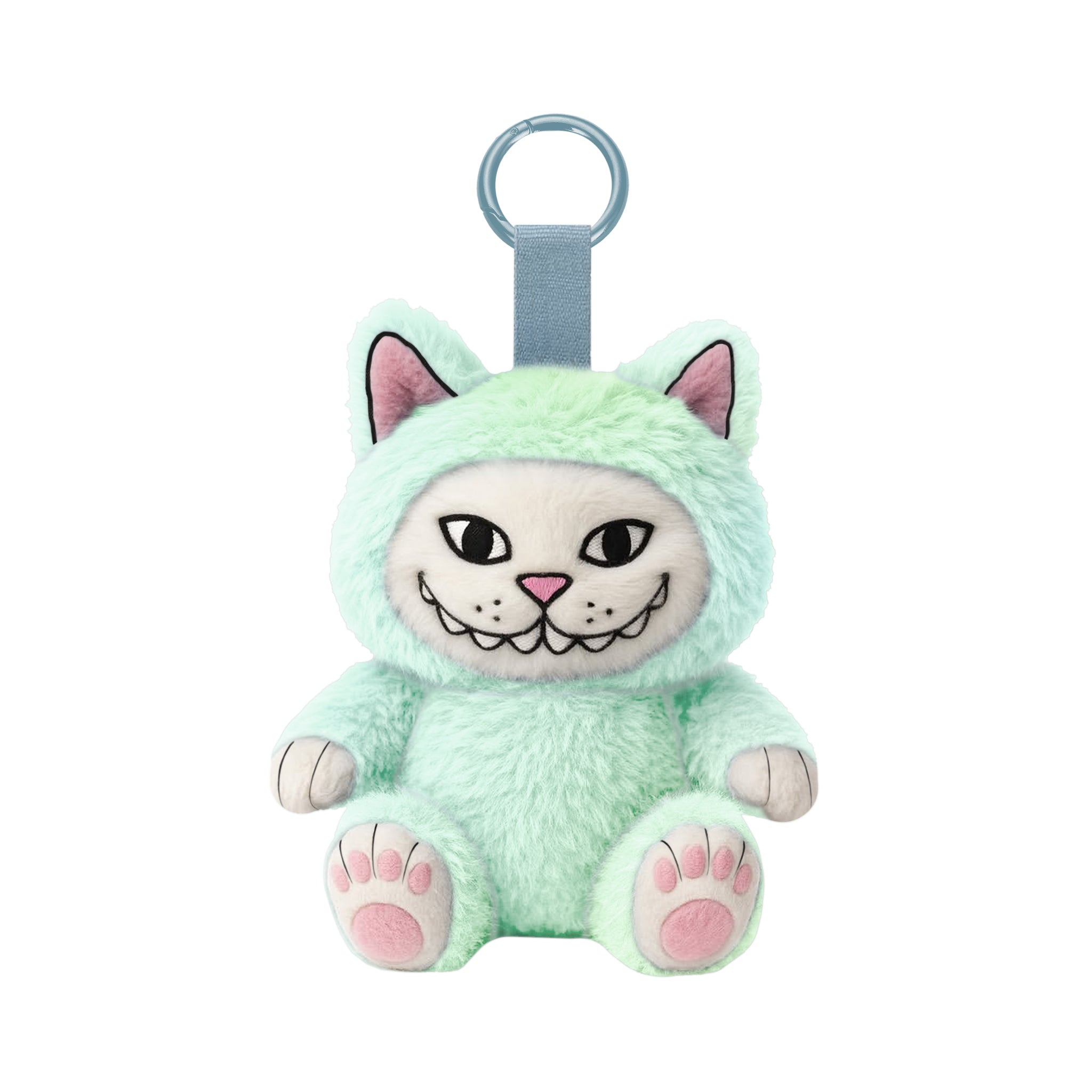 RIPNDIP NermBooBoo Blind Box (Assort)