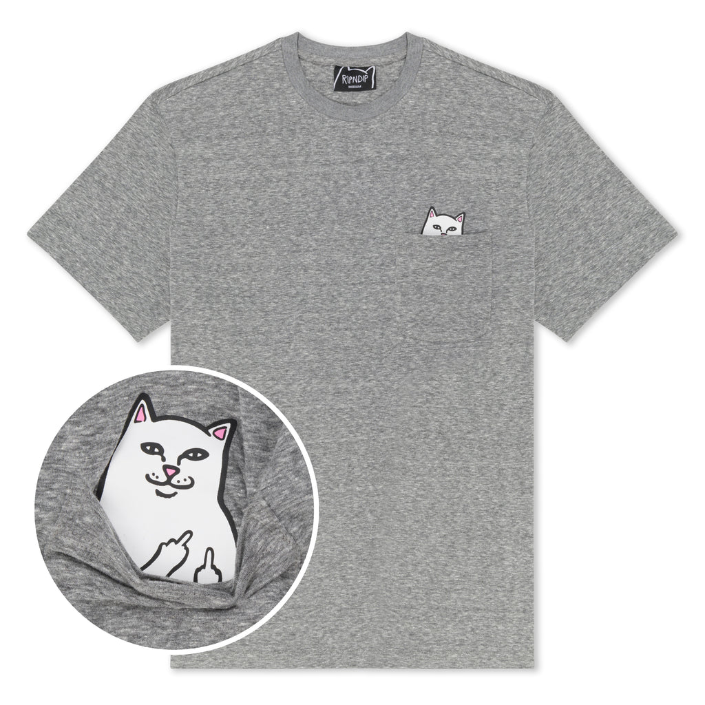 POCKETTEE-ZOOMIN-
