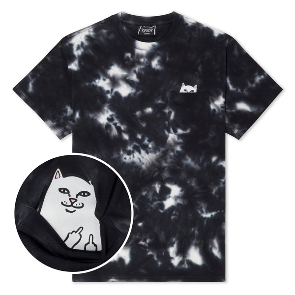 POCKETTEE-ZOOMIN-