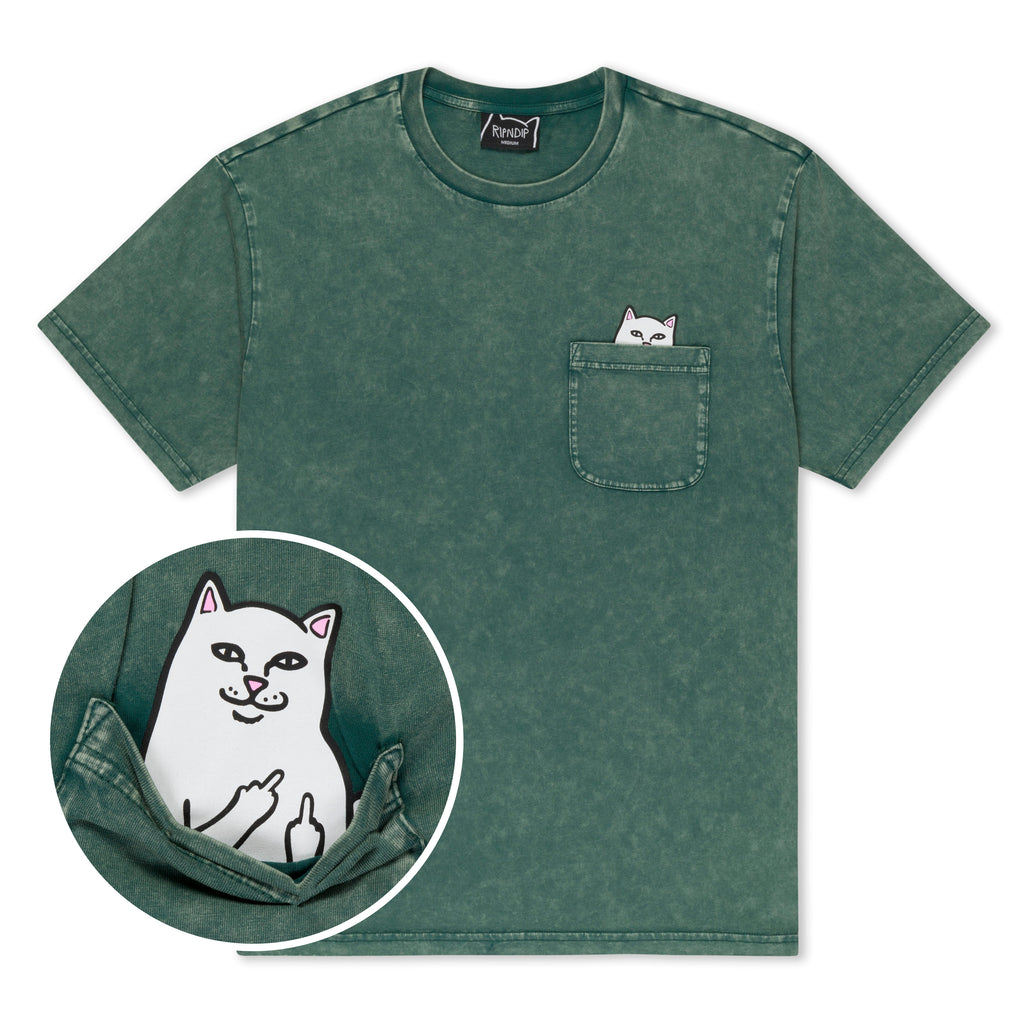 Ripndip Ripntail Crewneck Blue Mineral Wash XL トレーナー 楽天市場】Ripndip Ripntail Crewneck Blue Mineral Wash XL