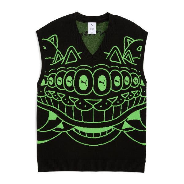 ゆ*あ様 【RIP SLYME X GDC】Stadium Jumper RIP SLYME X GDC】Stadium Jumper