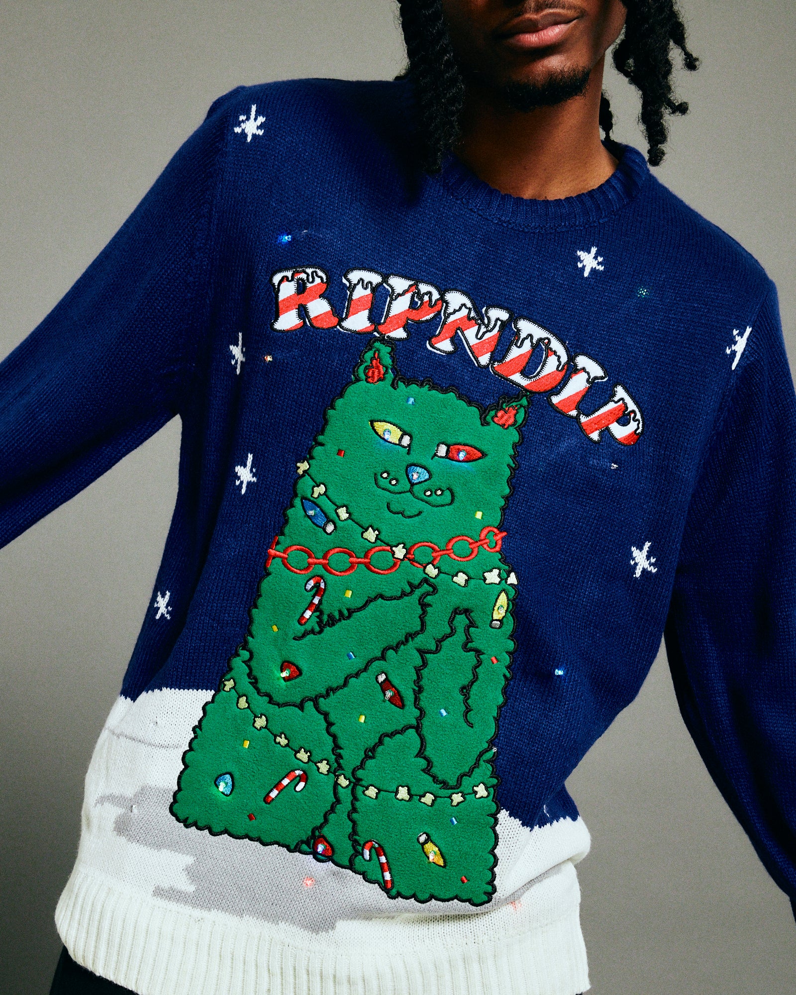 Official Ripndip - Apparel, Accessories, Skate, & Lord Nermal – RIPNDIP
