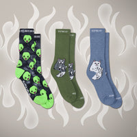 Socks