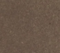 Brown Vintage Wash