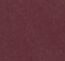 Burgundy Vintage Wash