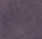Grape Vintage Wash