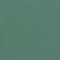 Dark Olive