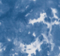 Slate Lightning Wash