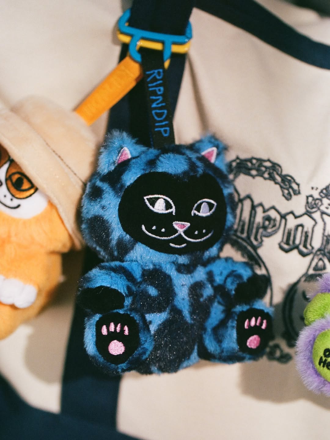 Trippy Nermiee Mystery Bag (Assort) – RIPNDIP