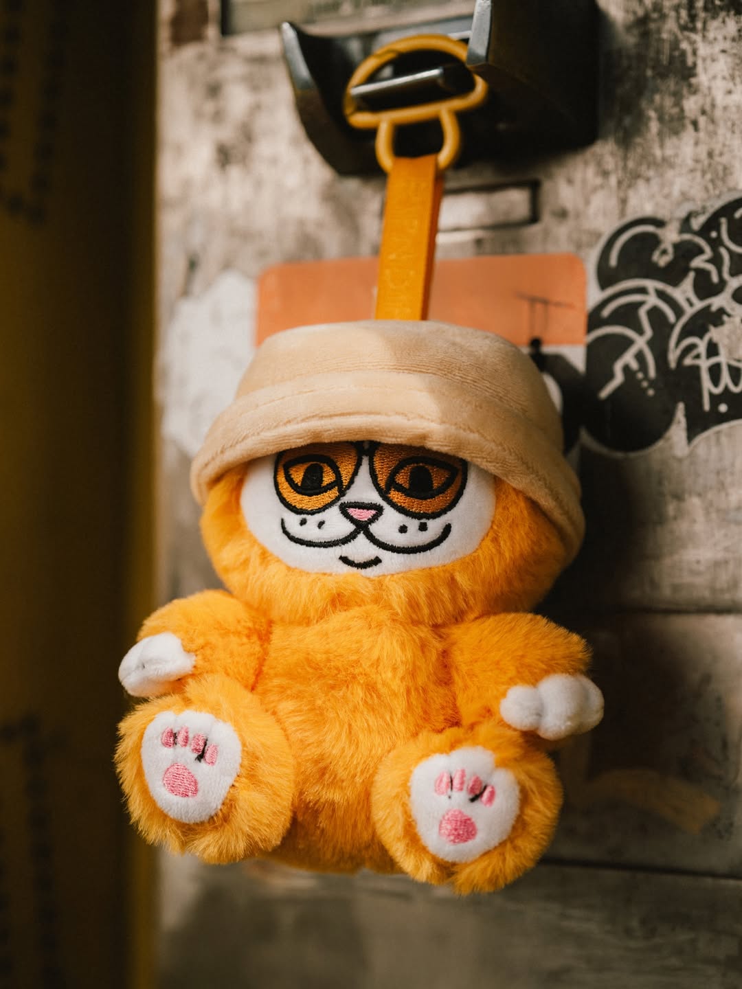 Trippy Nermiee Mystery Bag (Assort) – RIPNDIP