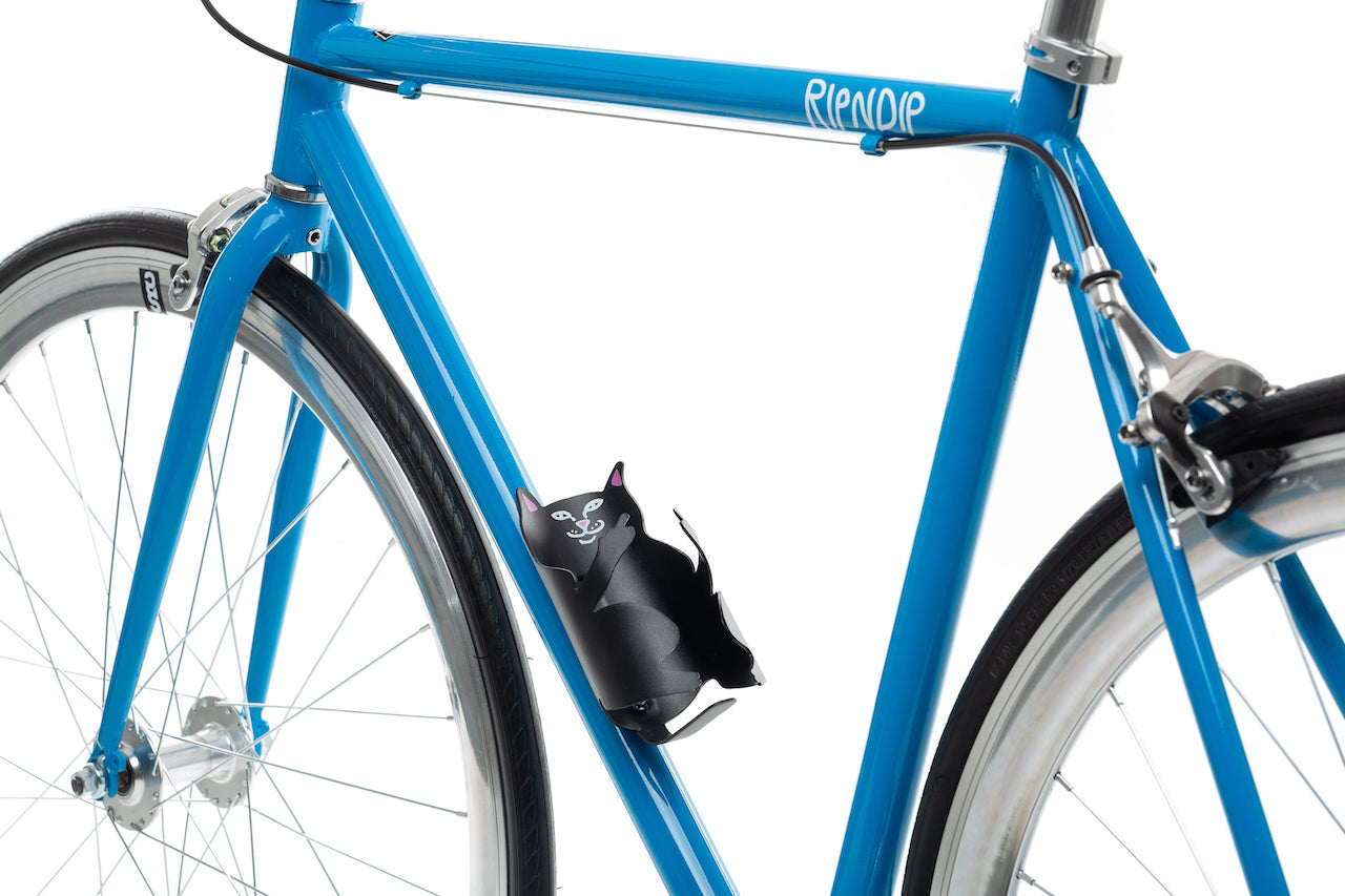 State Bicycle Co. State Bicycle Co. x RIPNDIP - Bottle Cage