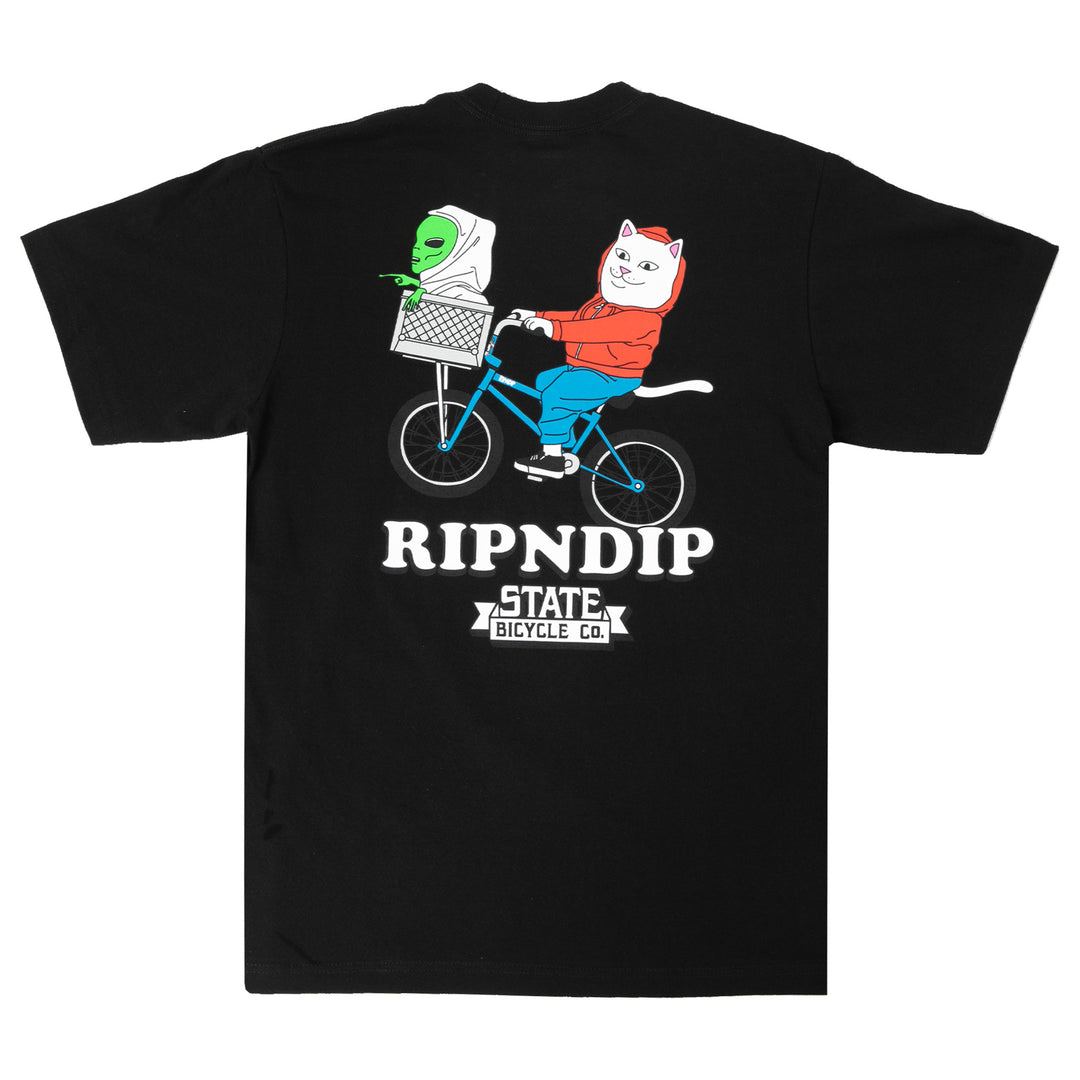 State Bicycle Co. x Ripndip – RIPNDIP