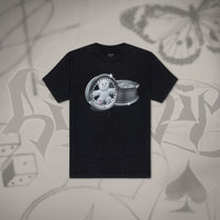 Short Sleeve Tees