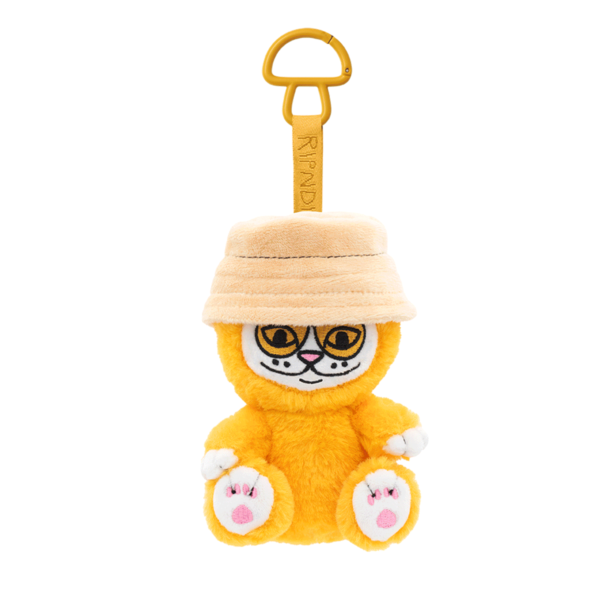 まぁむ。　　NERMIEE TRIPPY SPACIEE Trippy Nermiee Mystery Bag (Assort) – RIPNDIP