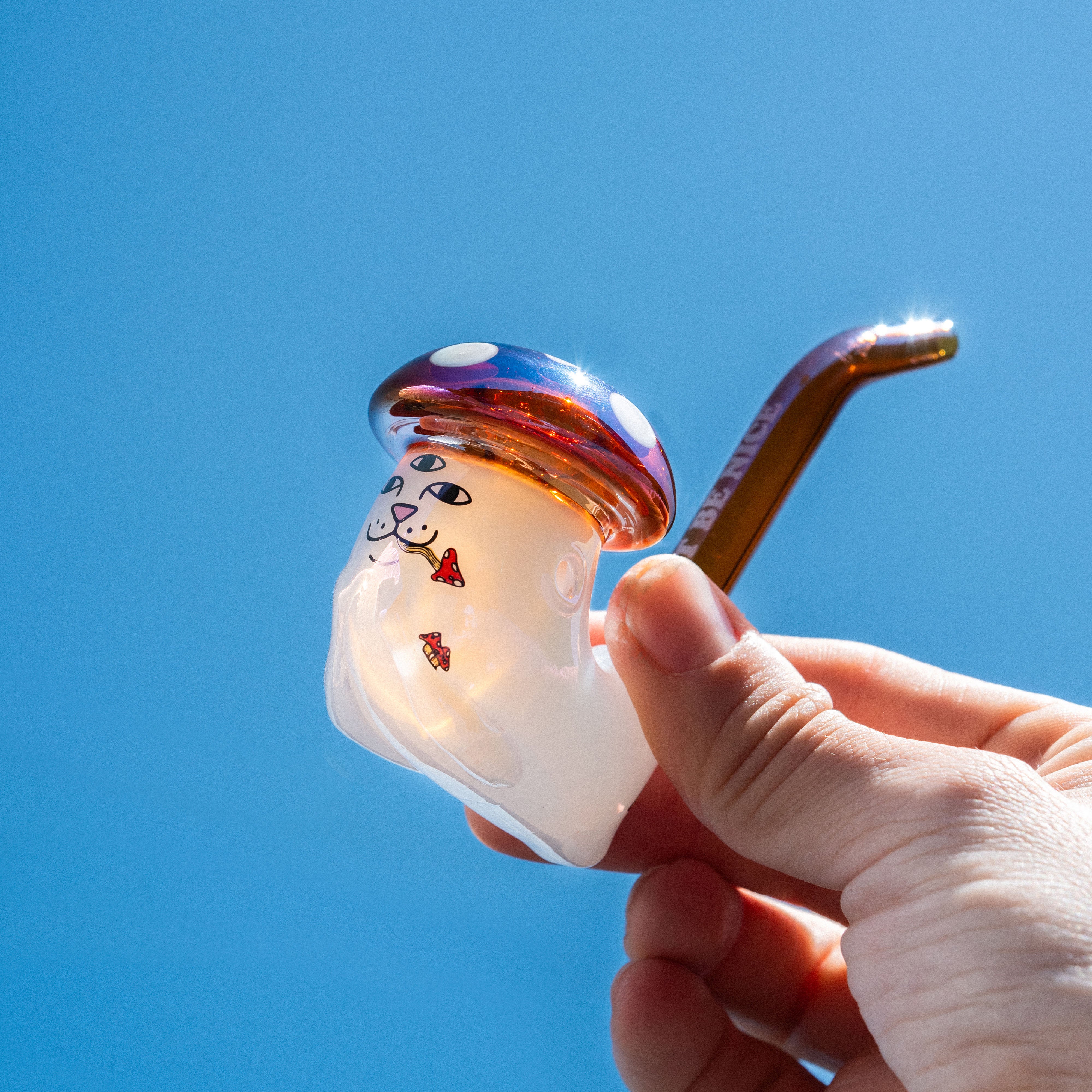 RIPNDIP 420 Collection