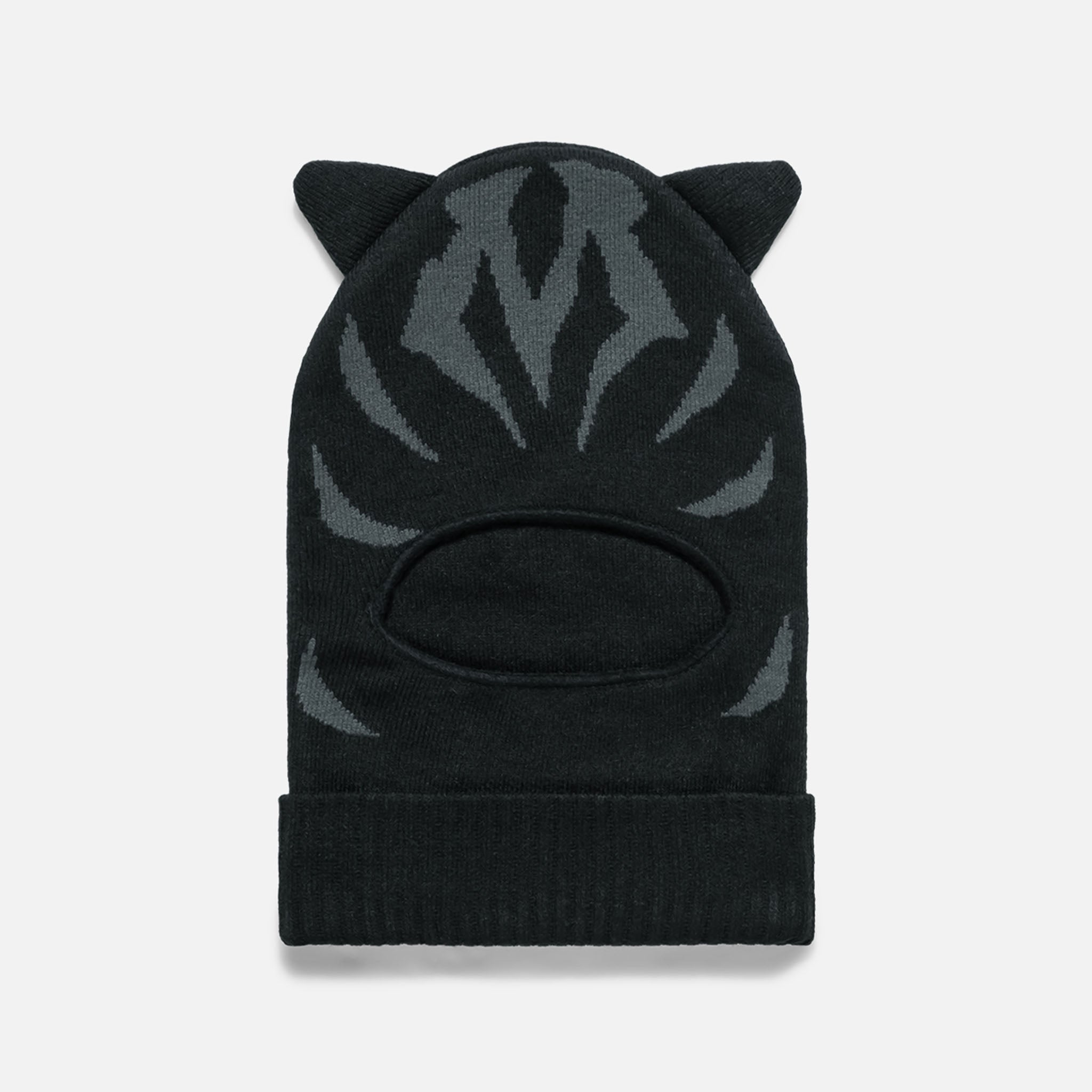 RipNDip Isobu Nerm Balaclava (Black)